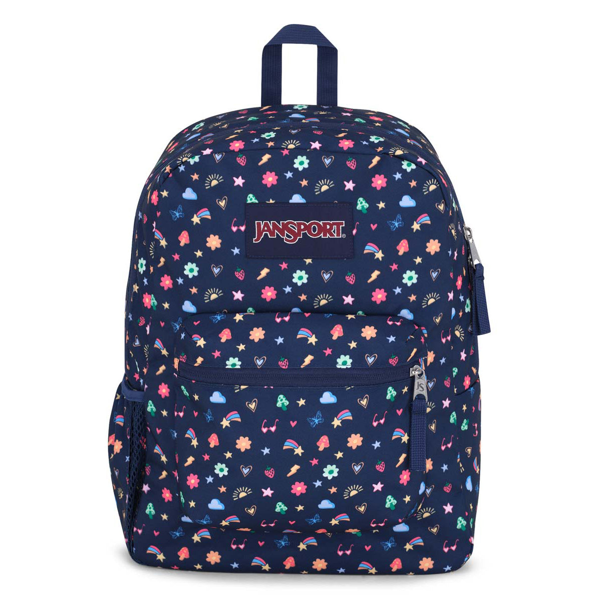 Jansport shops mickey