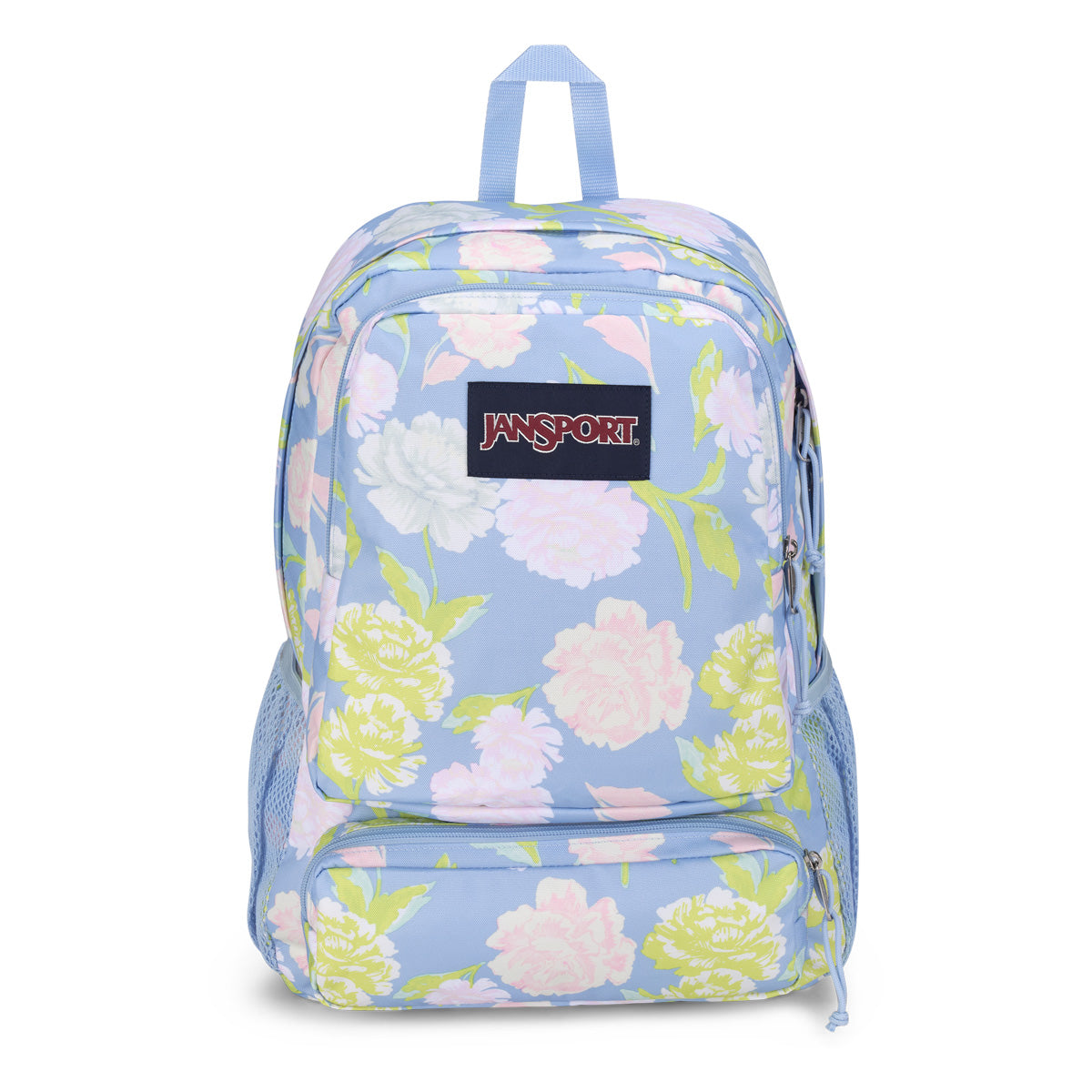 Jansport nz outlet sale