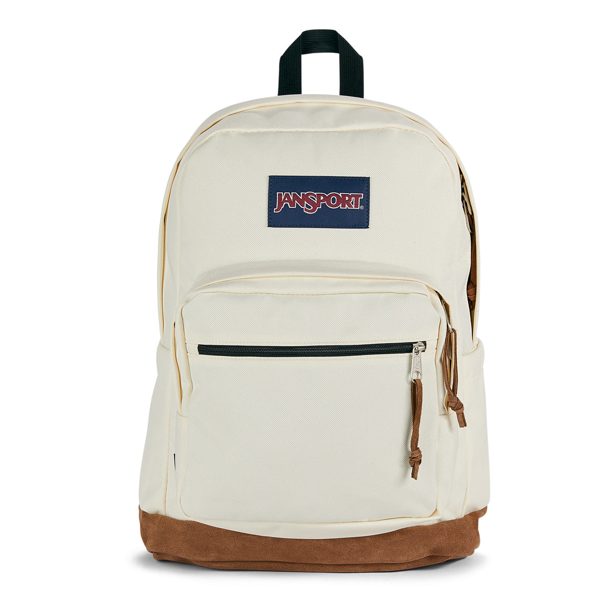 Right Pack Backpack JanSport NZ