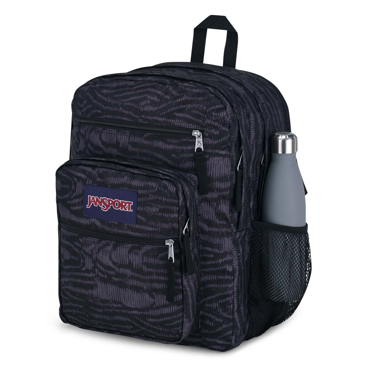 Big Student Backpack JanSport NZ