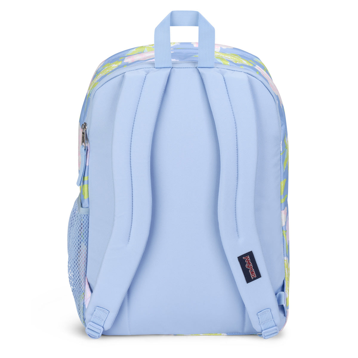 Big Student Backpack JanSport NZ