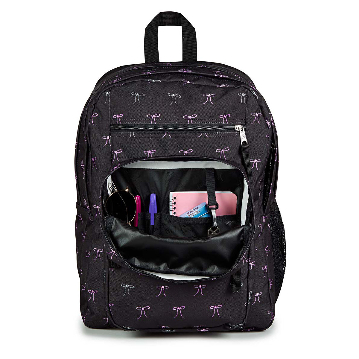 Jansport nz hotsell