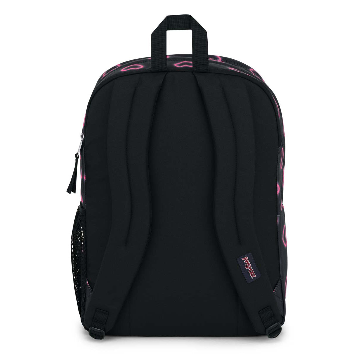 Big Student Backpack JanSport NZ