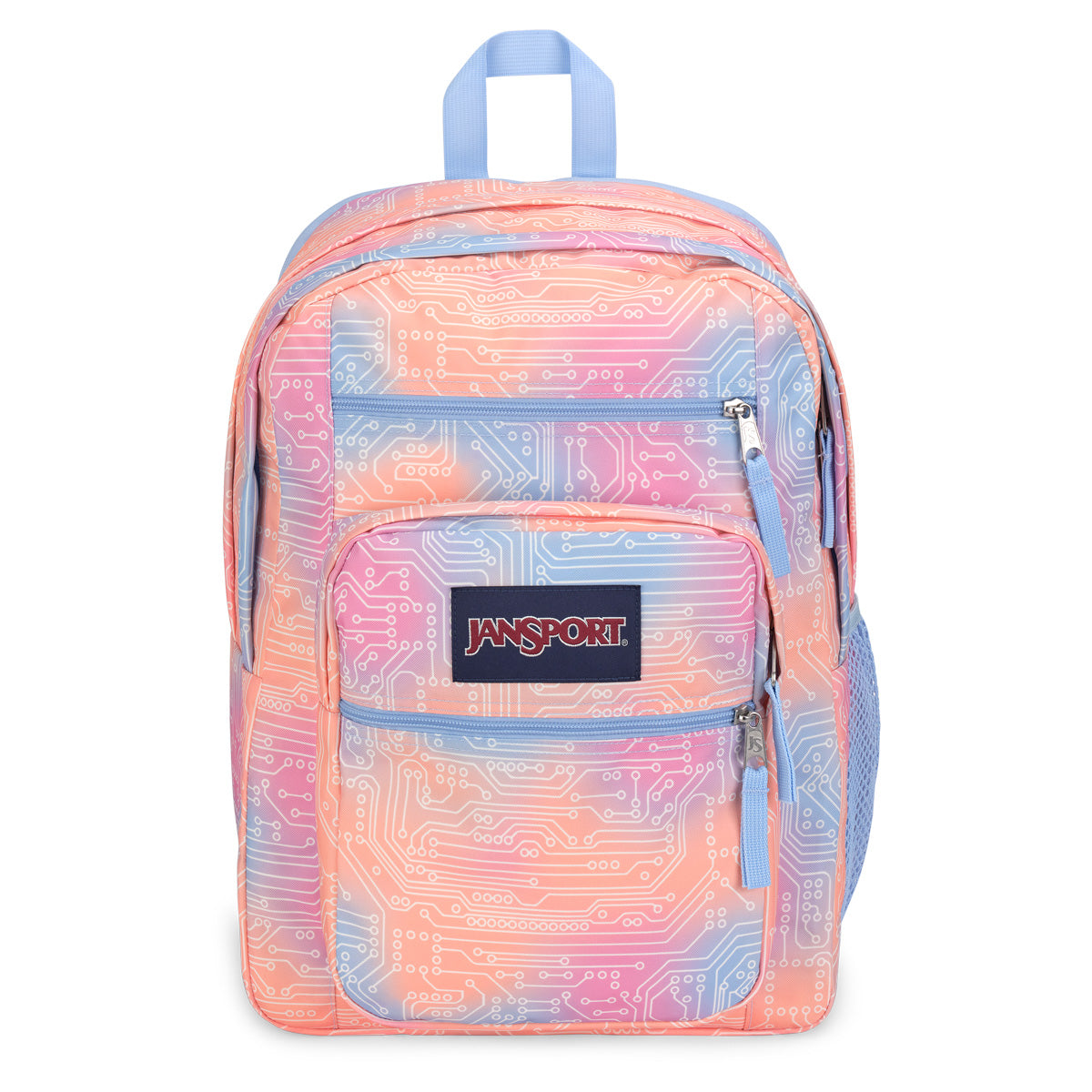 Jansport bag shops ee