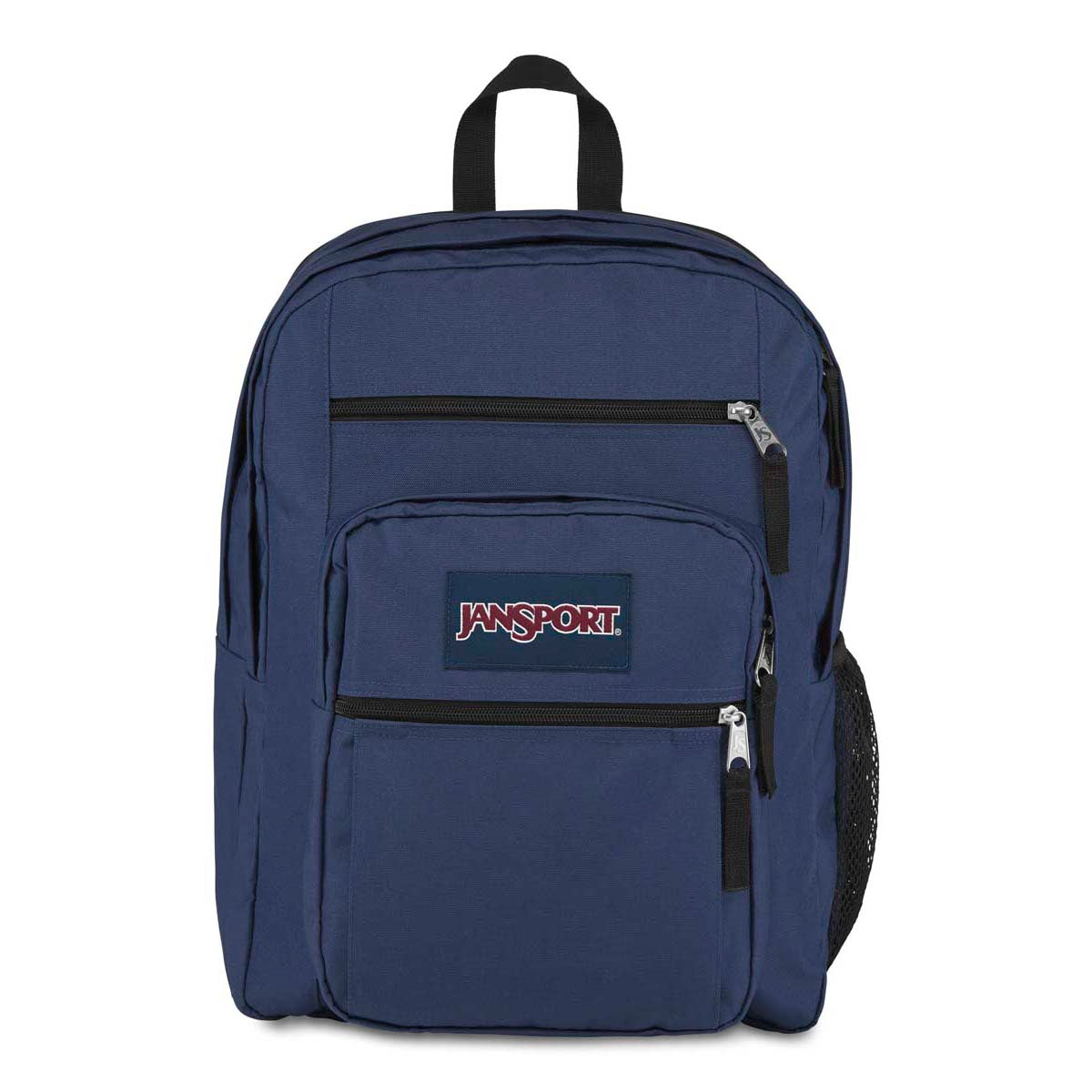 School backpacks nz online