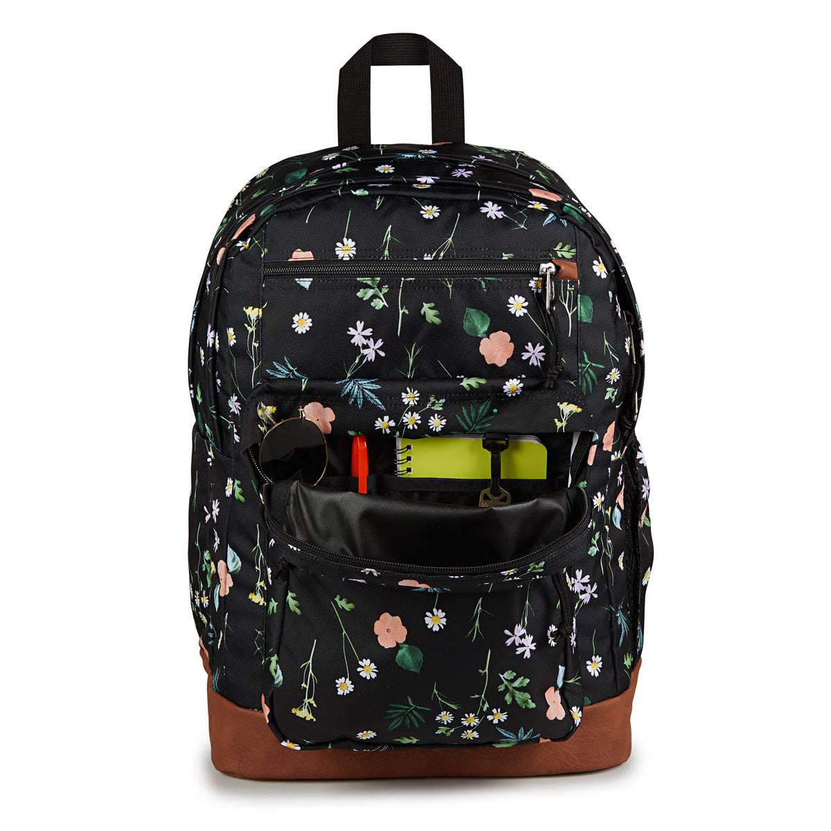 Jansport backpack nz online