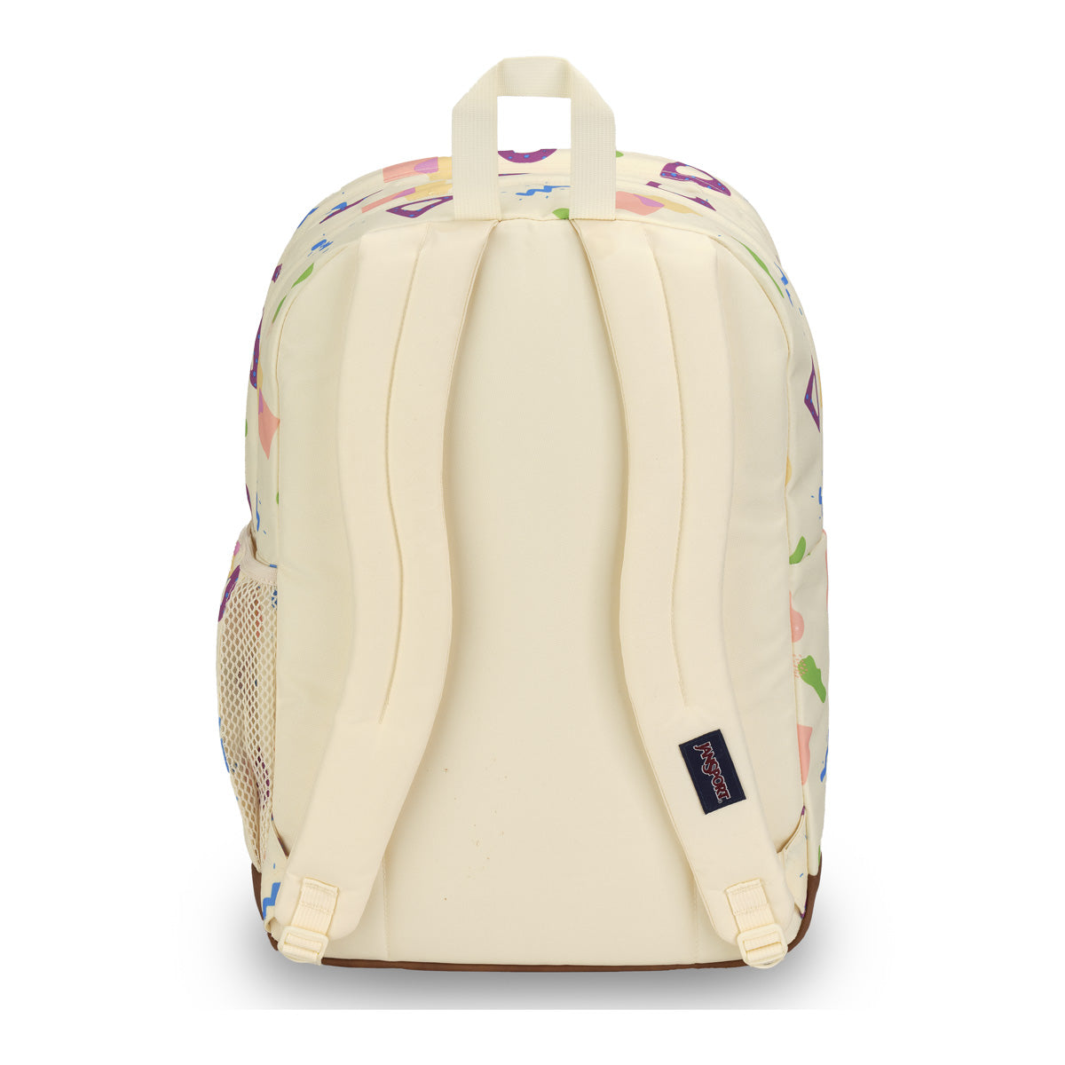 Cool Student Backpack JanSport NZ