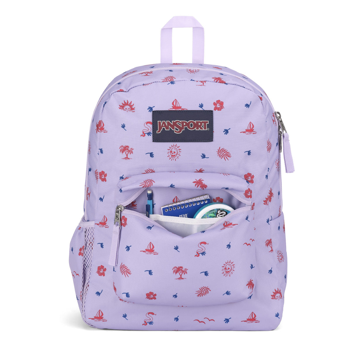 Jansport school bags nz hotsell