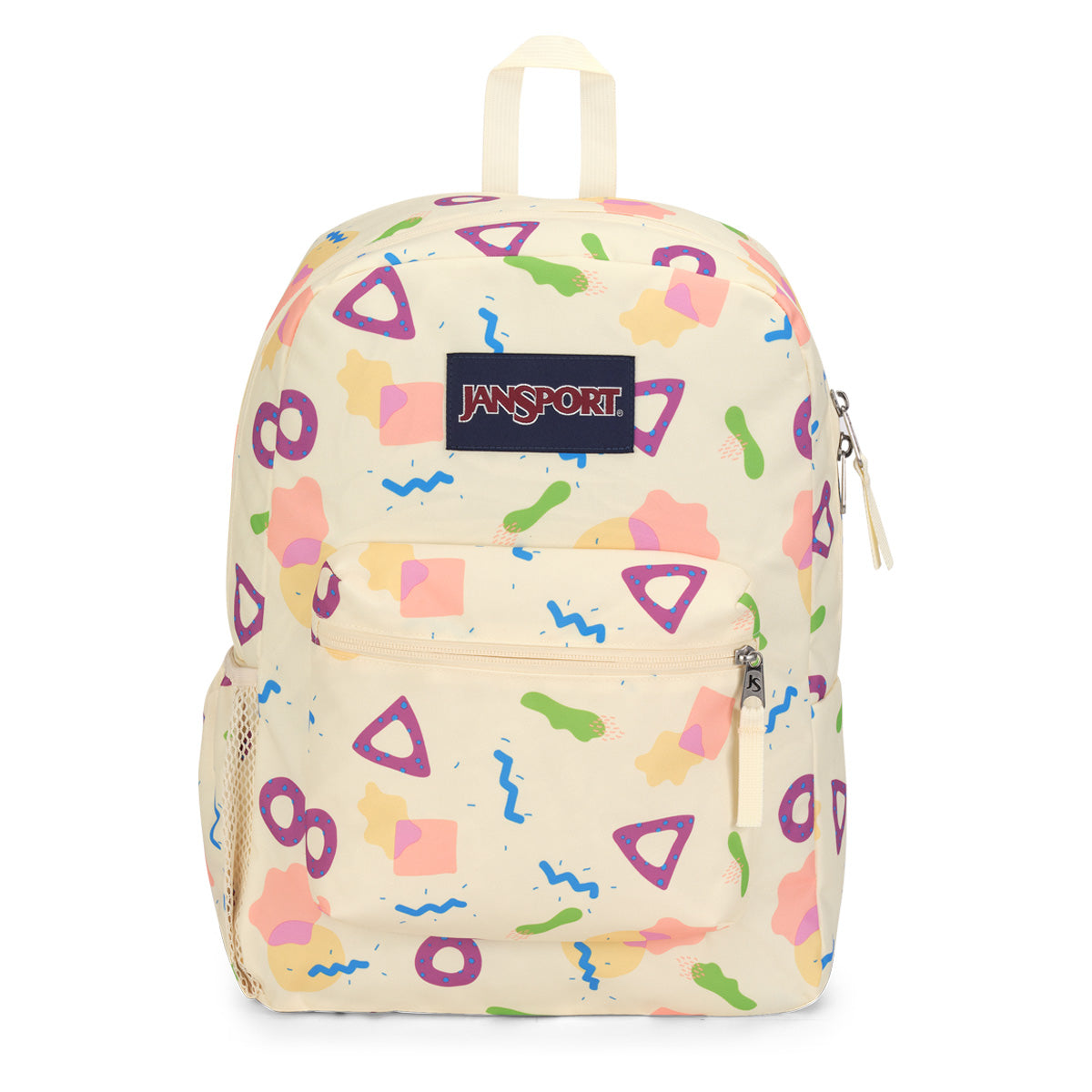 Jansport nz sale hotsell