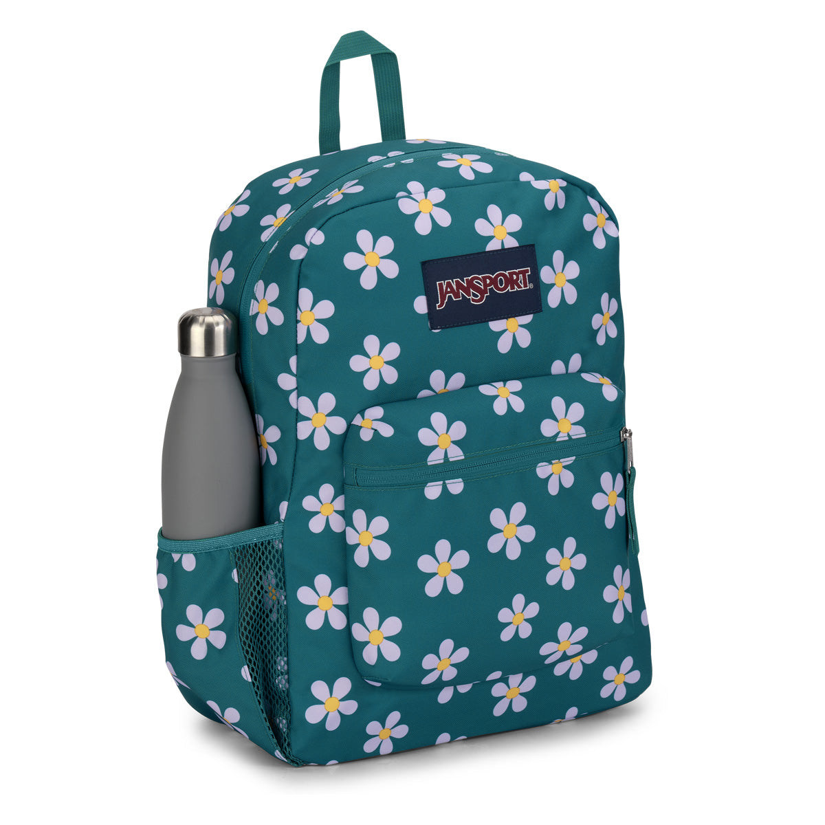 Jansport kids store backpack