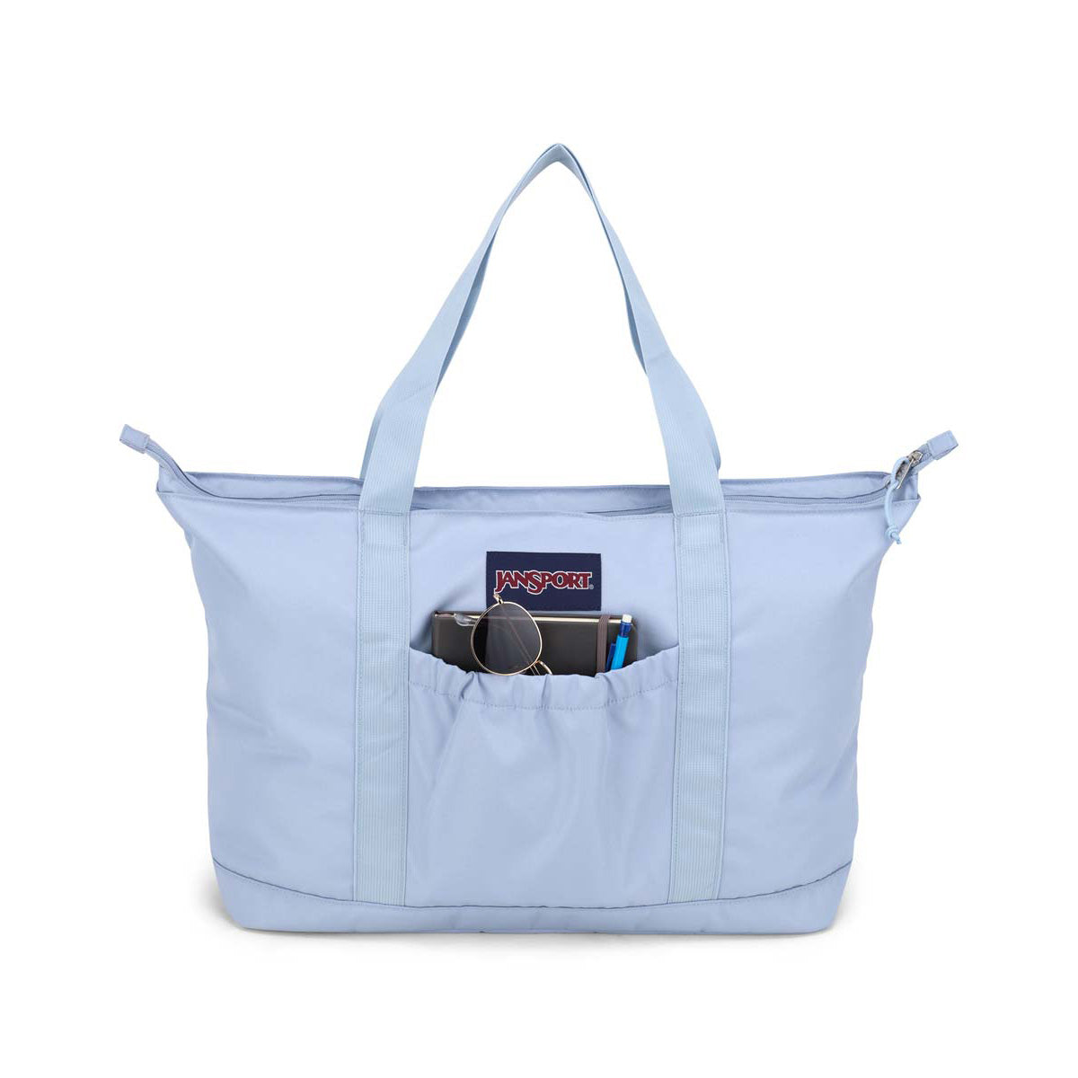 Daily tote bag online