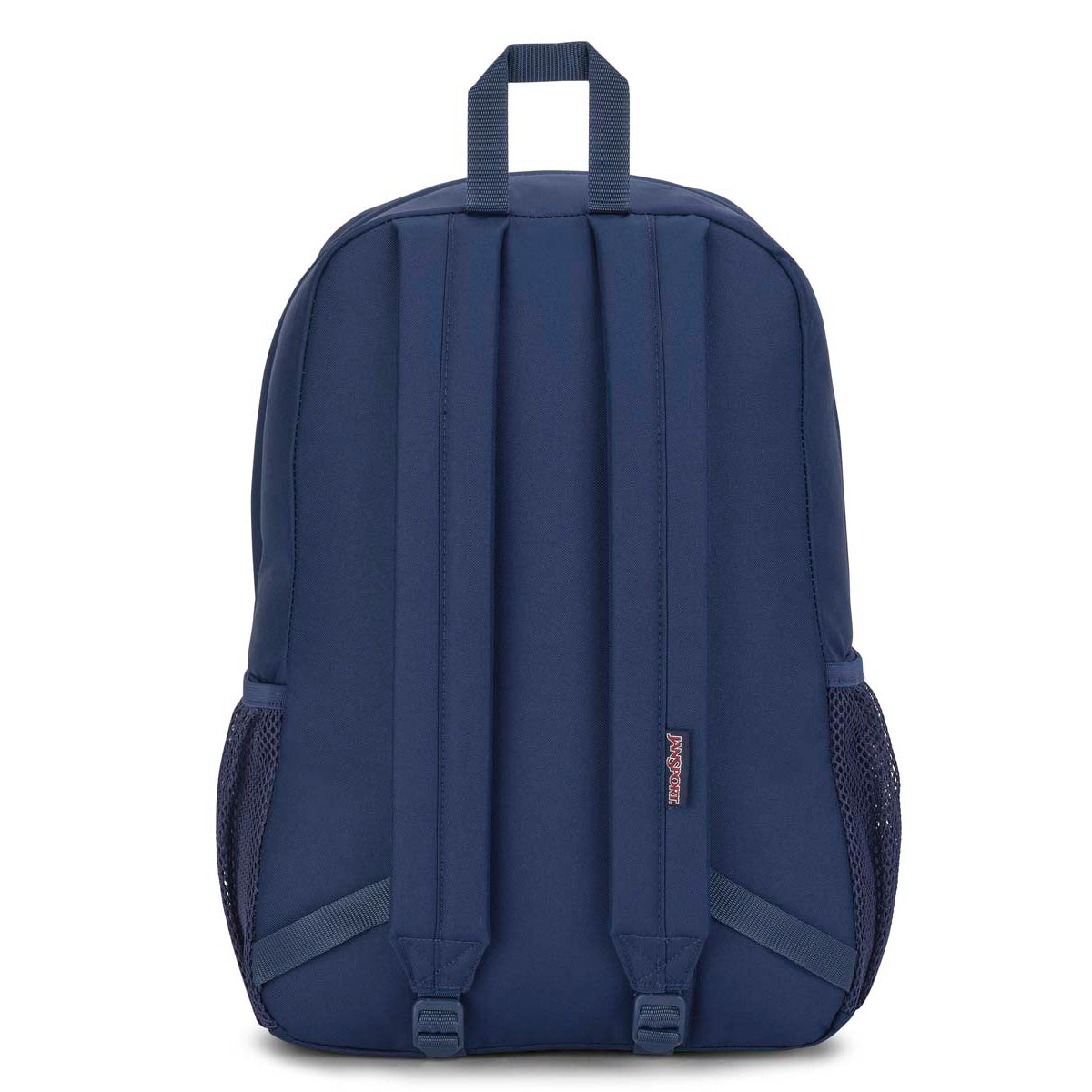 Jansport sale nz online