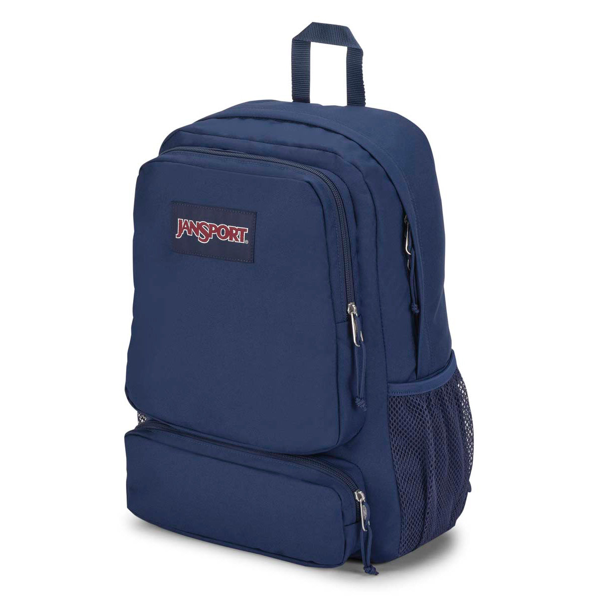 Jansport sale nz on sale