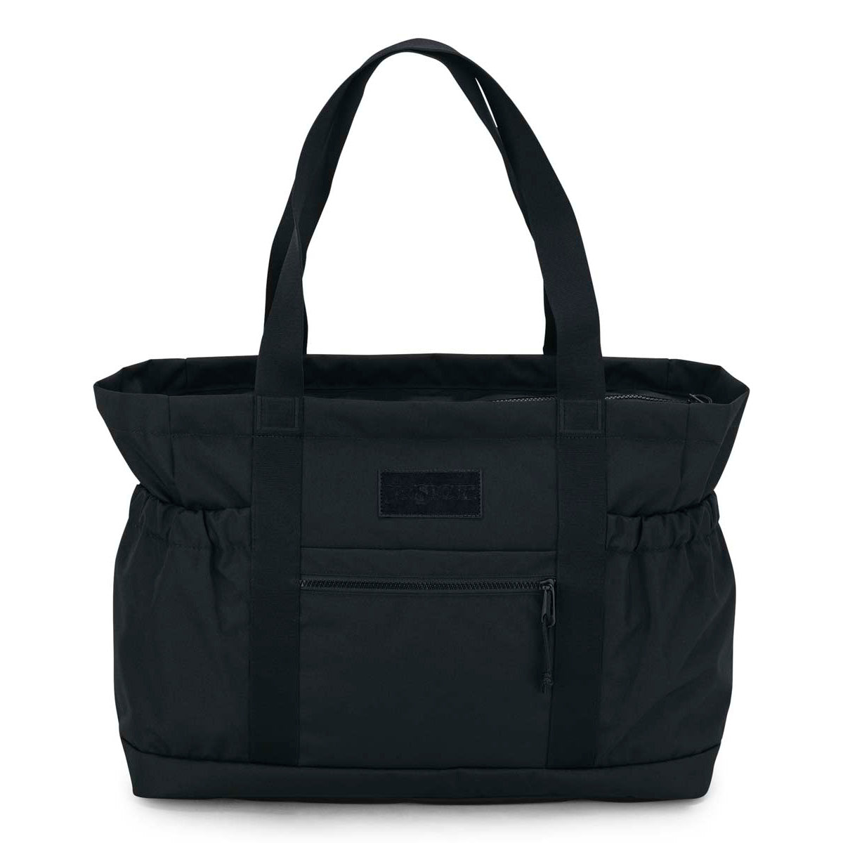 Tote Bags JanSport NZ