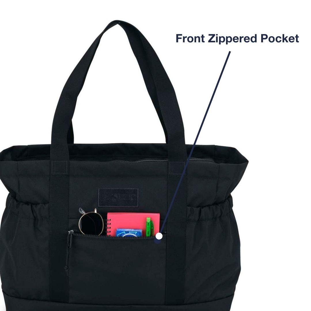 Everyday Large Tote JanSport NZ