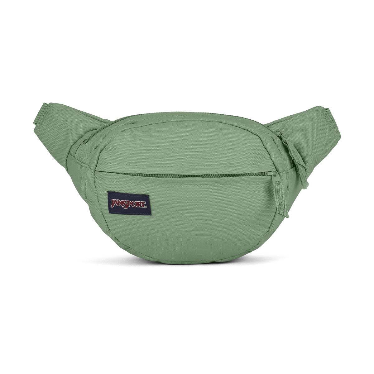 Fifth Avenue Bum Bag JanSport NZ