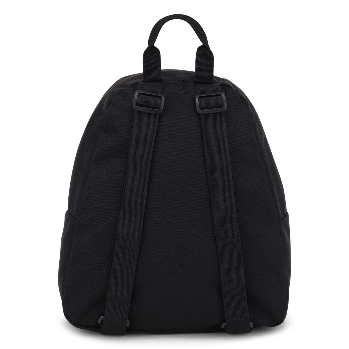 Half Pint Backpack JanSport NZ