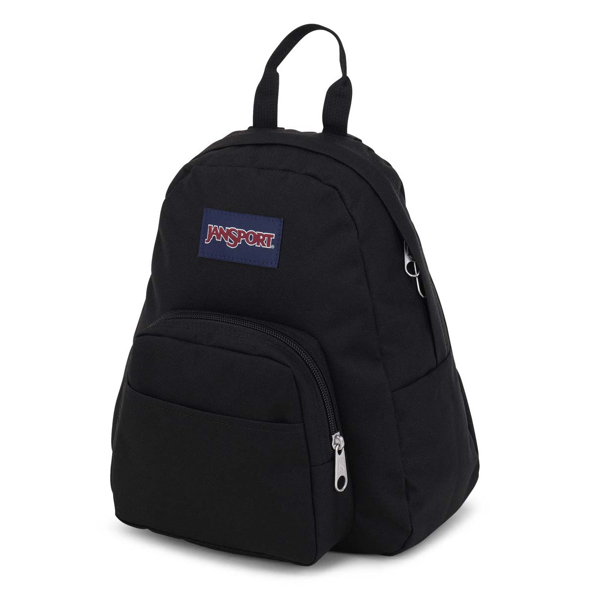 Half Pint Backpack JanSport NZ