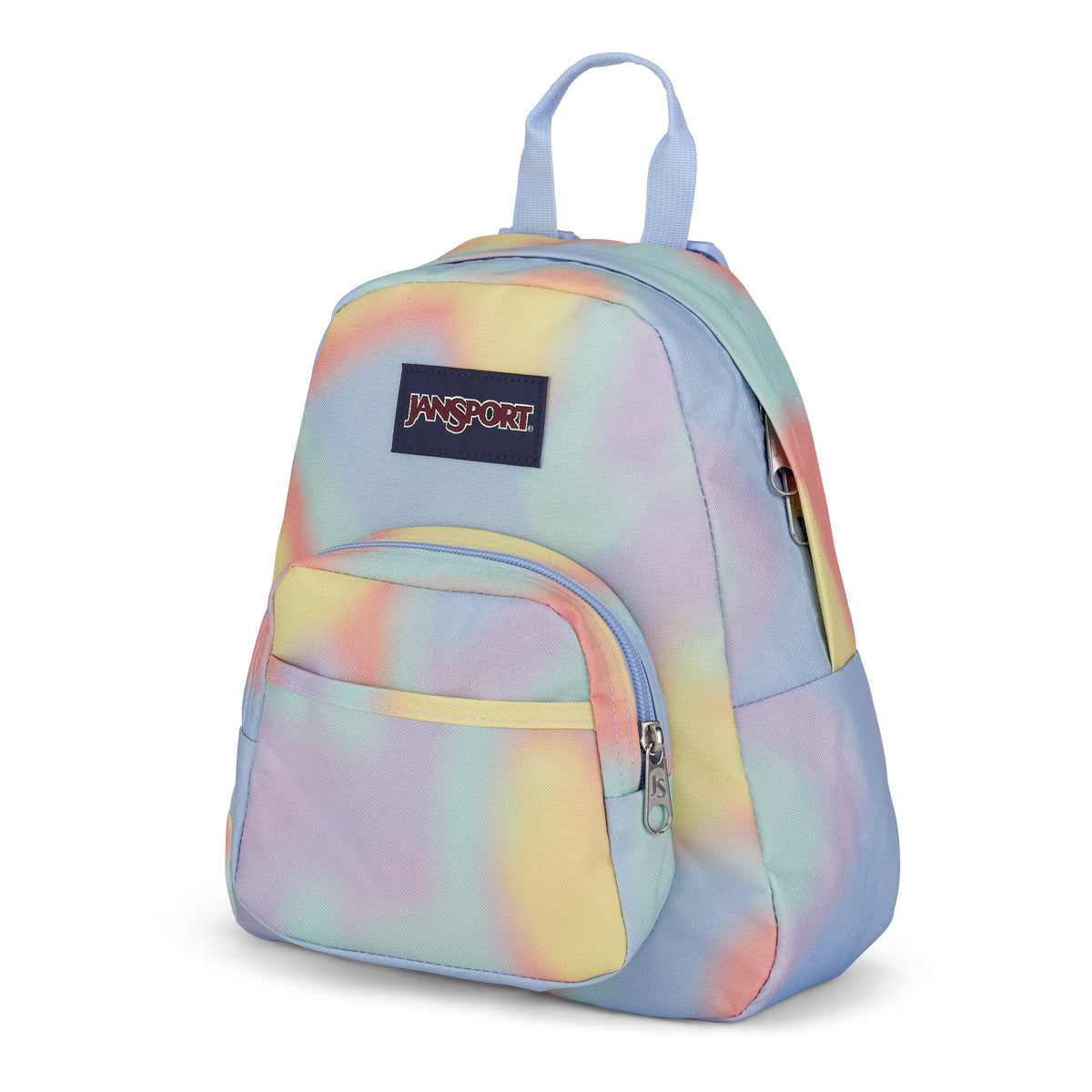 Jansport 2024 backpack nz