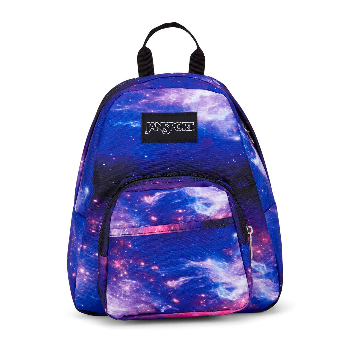 Jansport bag 2025 small size