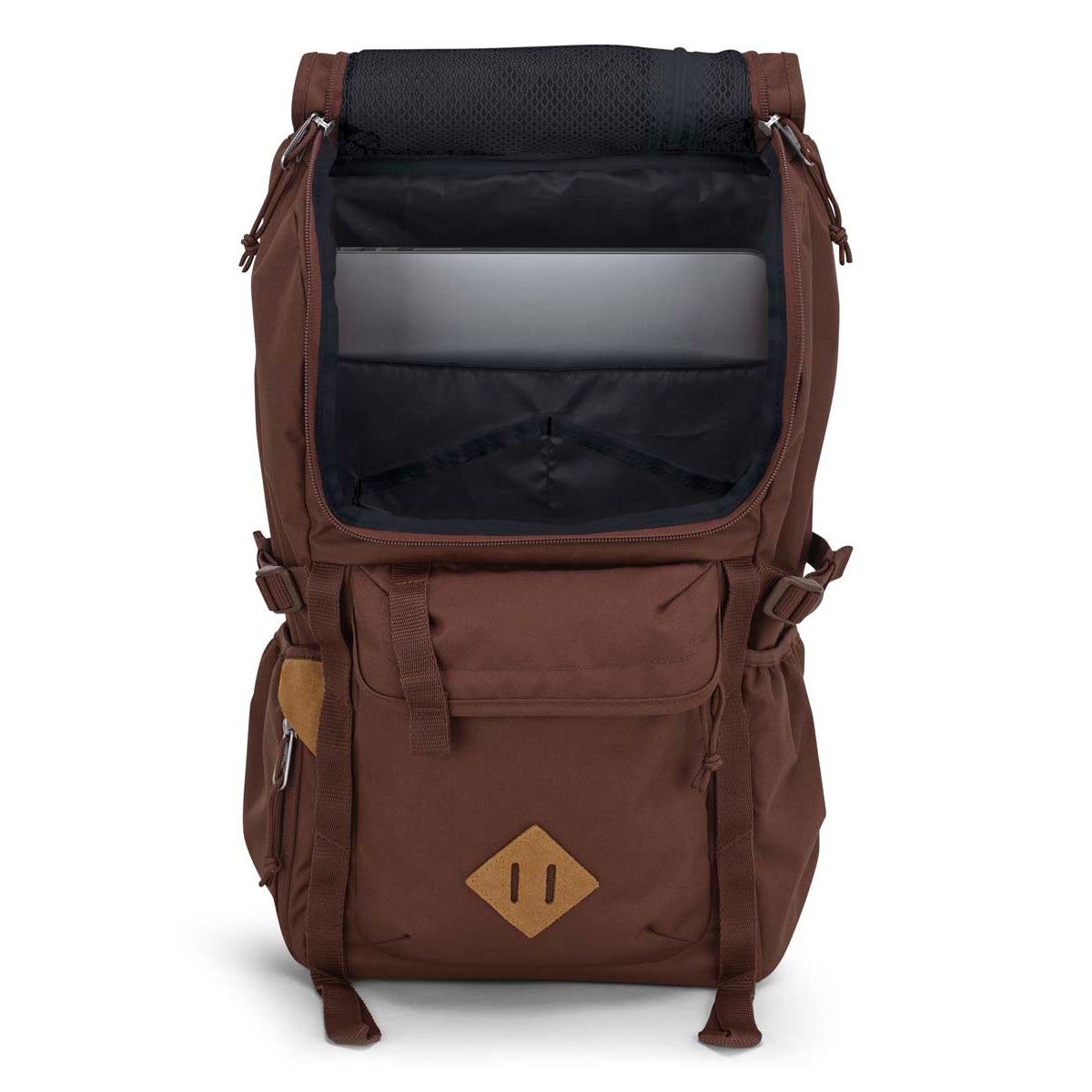 Jansport hatchet backpack sale hotsell