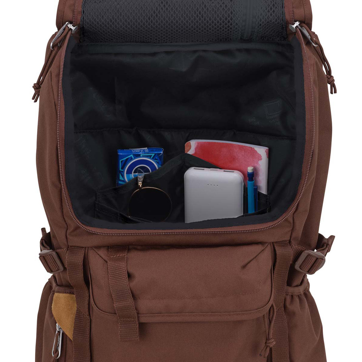 Hatchet Backpack JanSport NZ