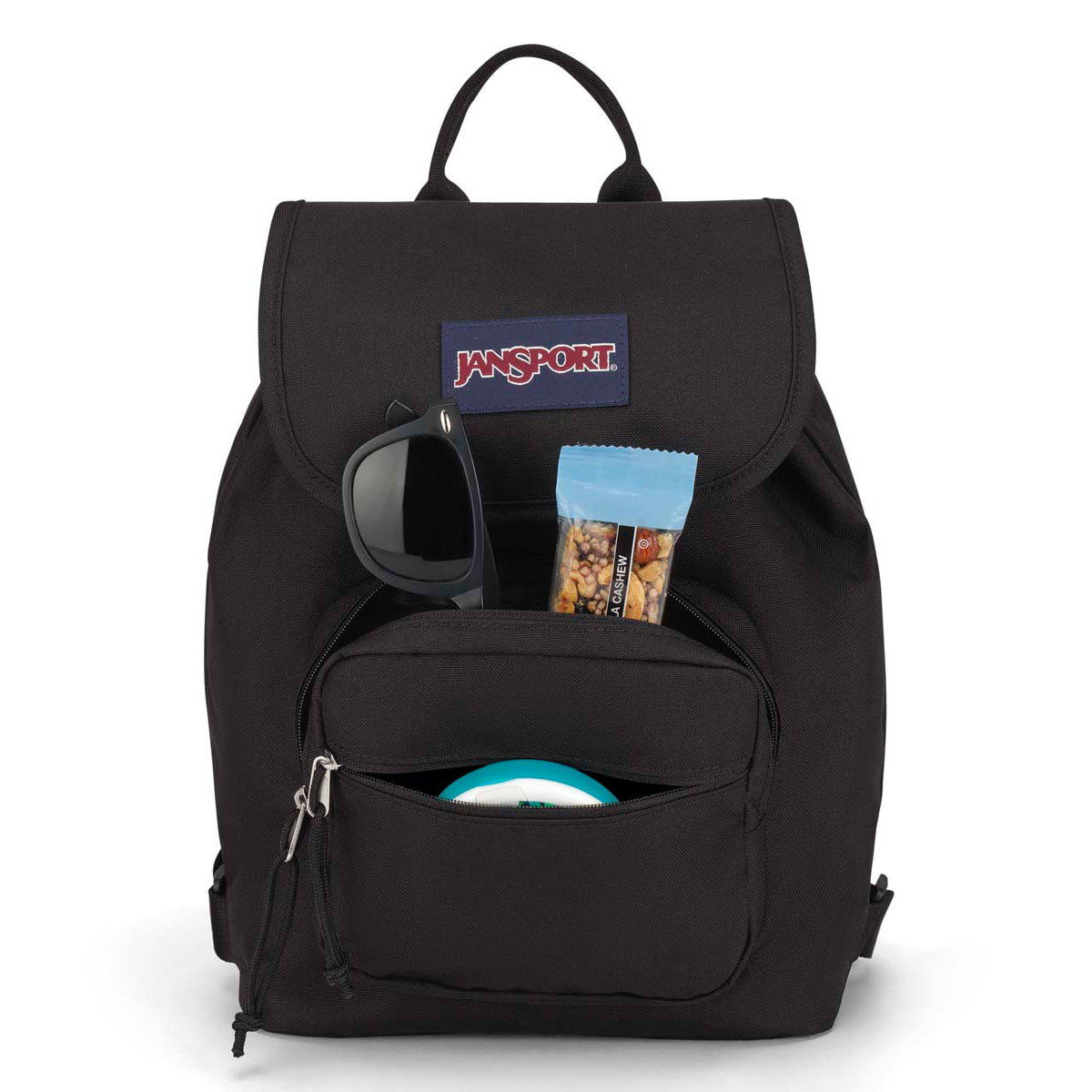 Jansport little backpack sale