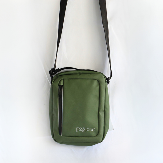 WEEKENDER TR New Olive