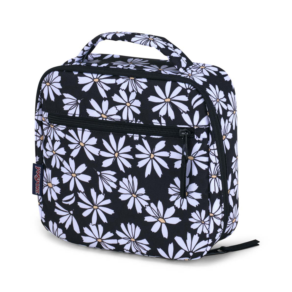 Jansport unicorn lunch bag best sale