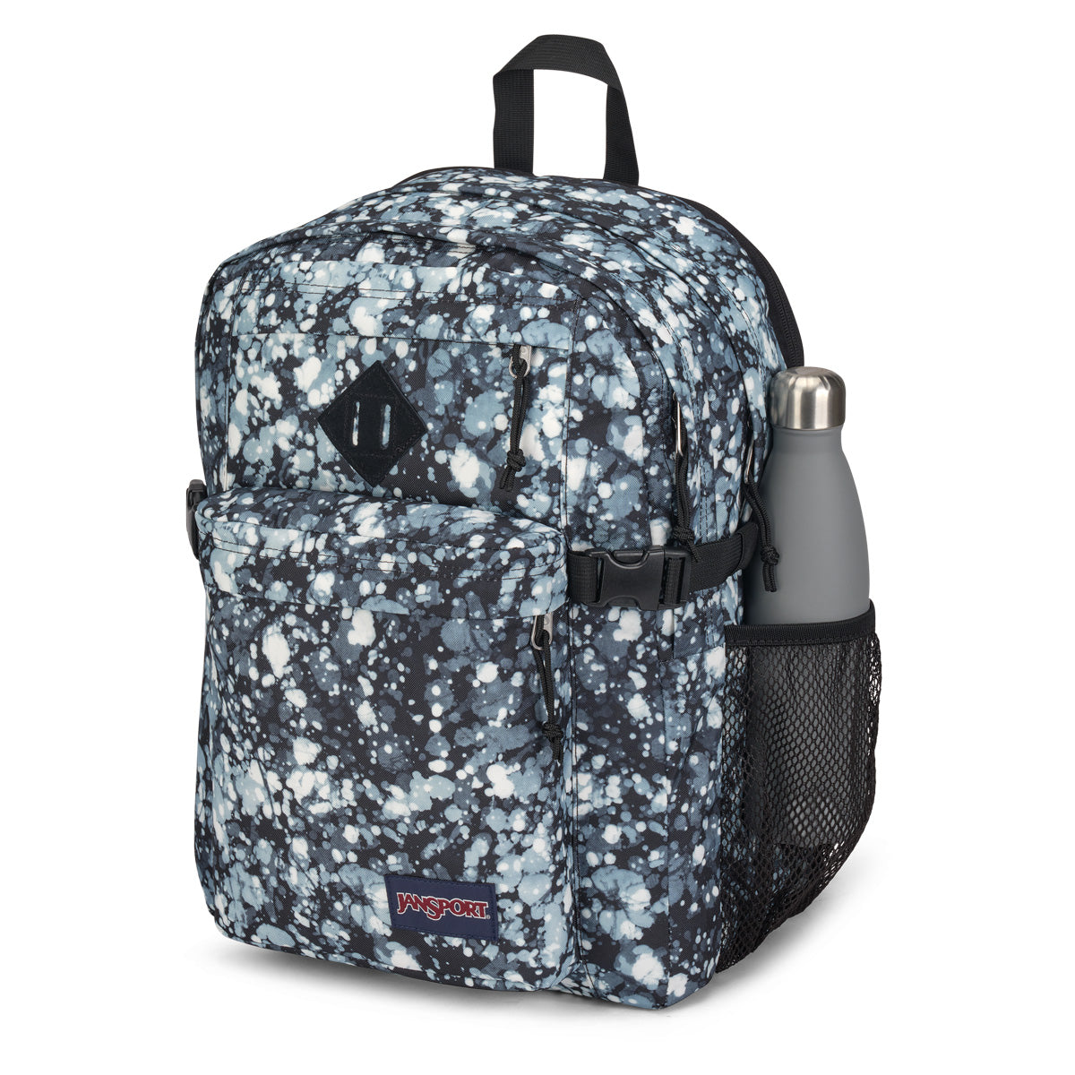 Jansport back to school sale best sale