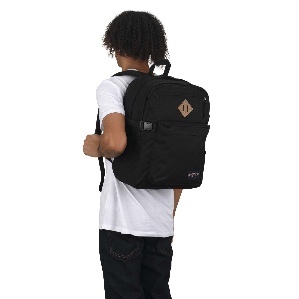 Main Campus JanSport NZ