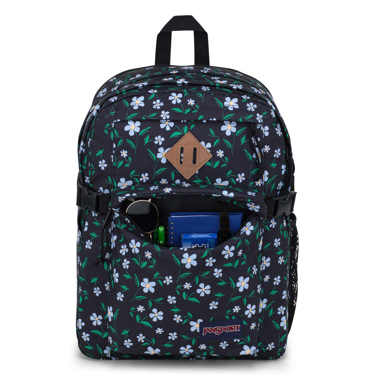 Jansport backpack nz online