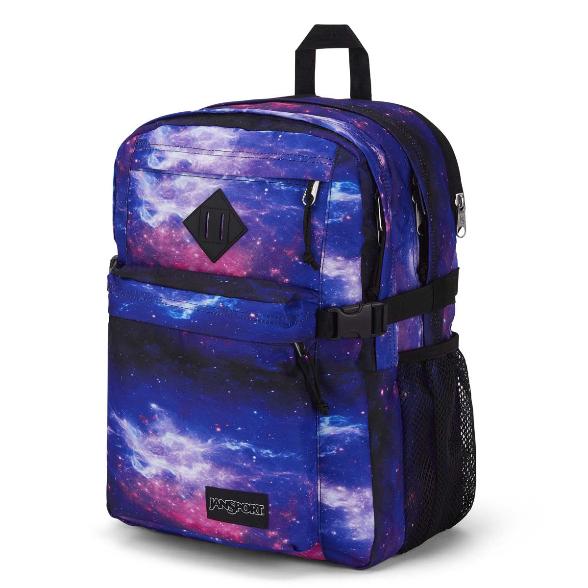 Jansport store nz sale