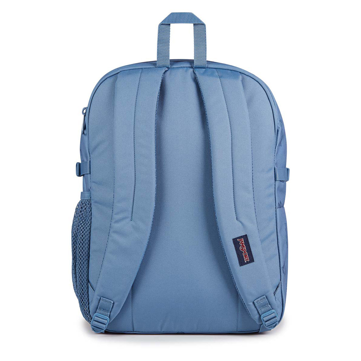 Main Campus JanSport NZ