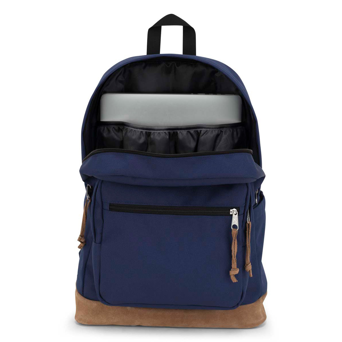 Right Pack Backpack JanSport NZ