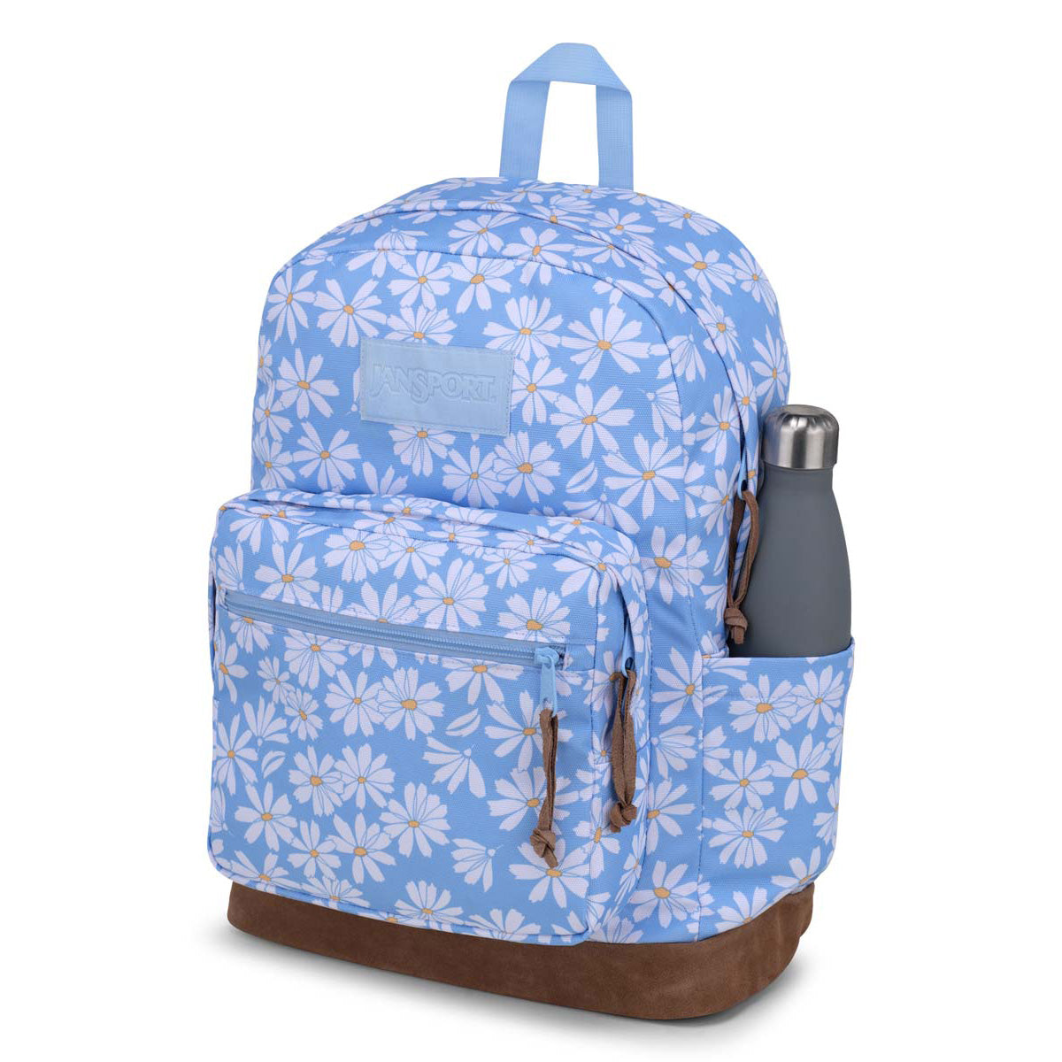 Right Pack Backpack JanSport NZ