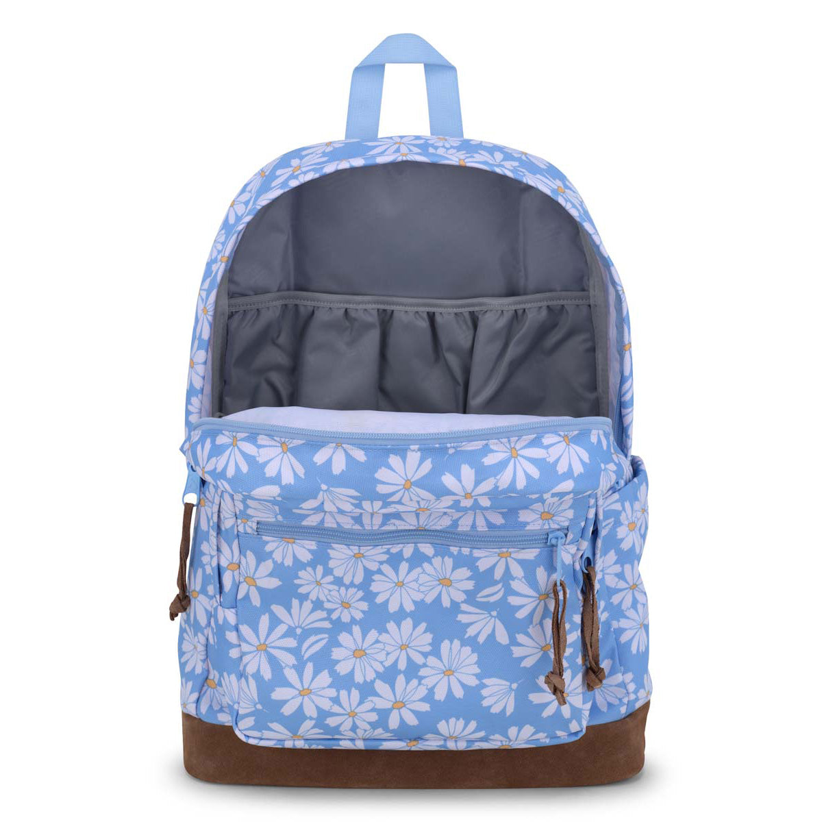 Jansport right pack nz best sale