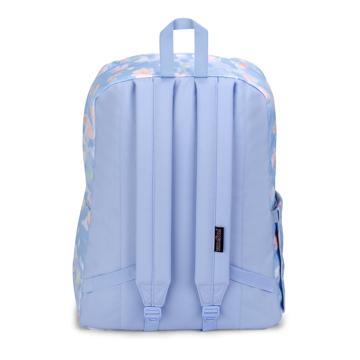 Jansport superbreak backpack sale best sale