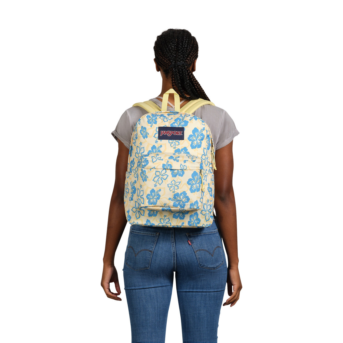 Jansport nz sale best sale