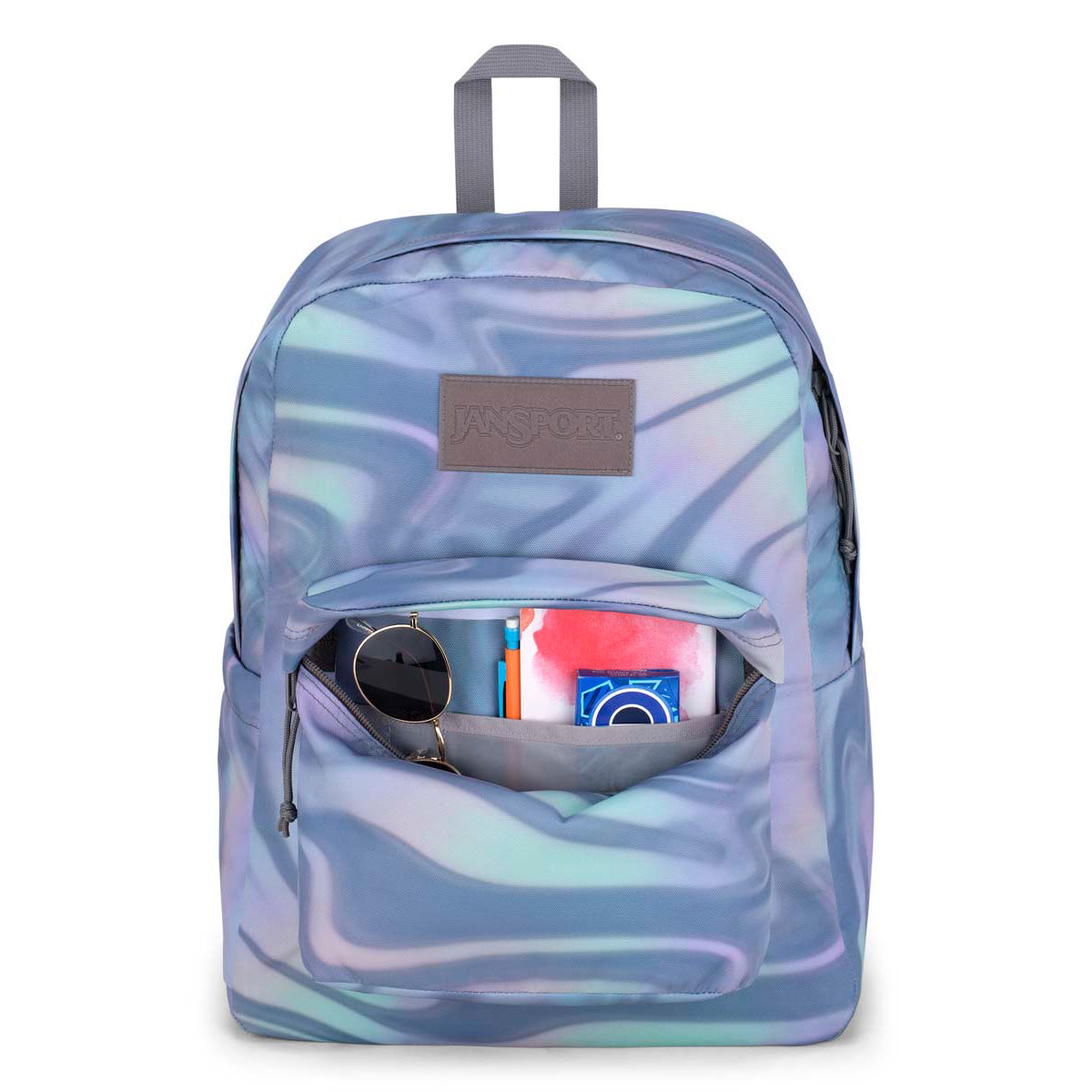 Jansport city lights best sale