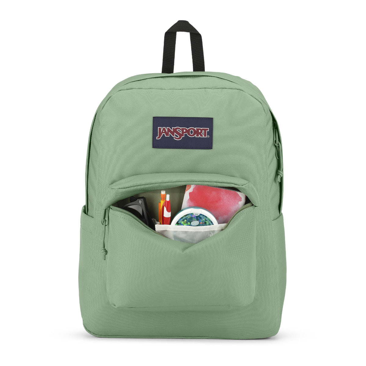 SuperBreak Plus Backpack JanSport NZ