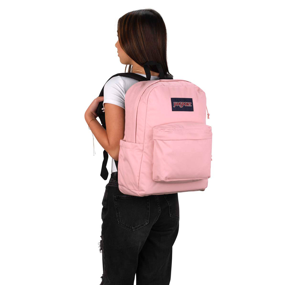 SuperBreak Plus Backpack JanSport NZ