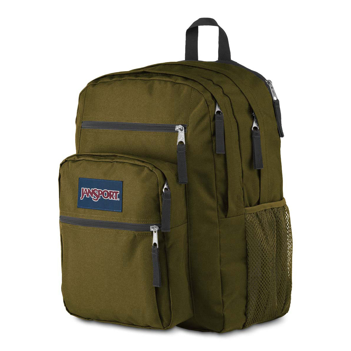 Jansport hotsell one utama