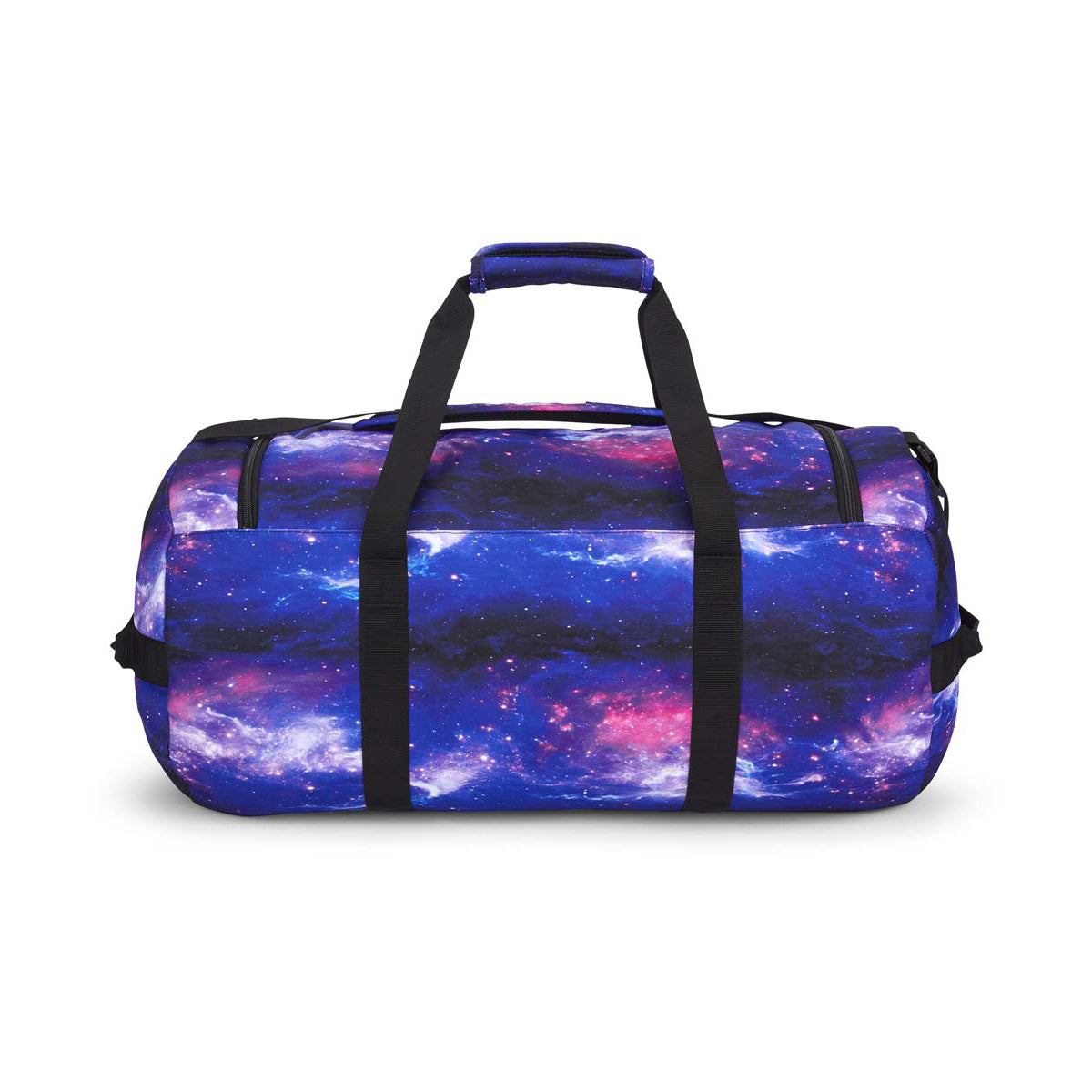 Away discount duffel bag